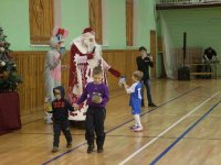 untitled-2726